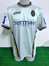 Maglia hellas verona match - verona, no