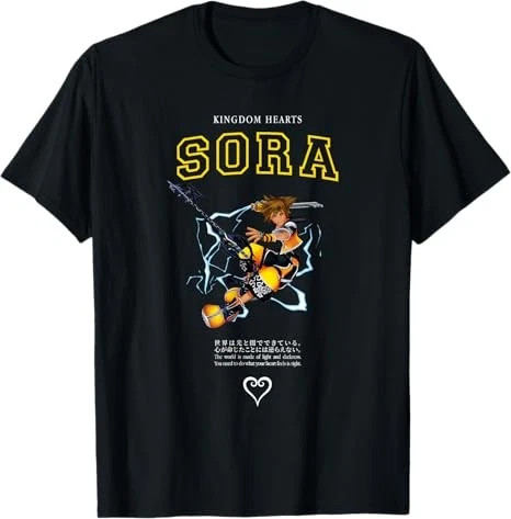 Shirt disney regno - t-shirt,
