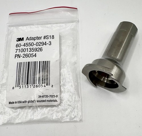 26054 pps series - 3m,