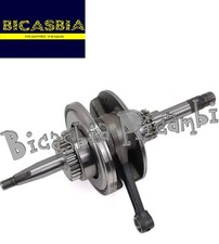 21852 - ALBERO MOTORE CON