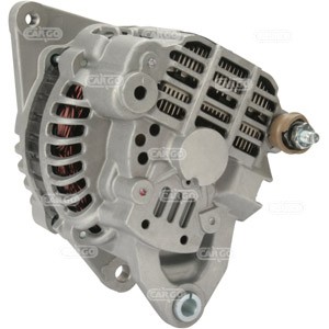 Cargo 032 114 229 - hc-cargo,