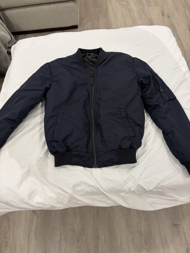 Topshop giacca bomber donna - giacca,