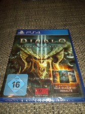 Diablo III 3: Collezione