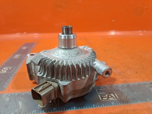 Pompa acqua elettrica kia - ✅pompa,