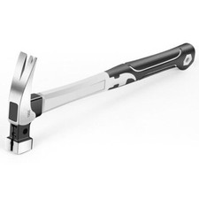 Martello da falegname in