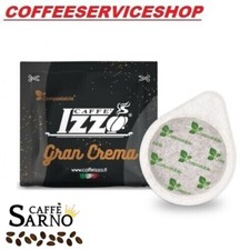 150 Cialde Filtro Carta Ese 44