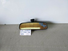 SPECCHIO SPECCHIETTO RETROVISORE KIA SORENTO 2.5 CRDI 4X4 06 AUT. RICAMBI AUTO