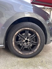 Cerchi in lega (Momo)-15