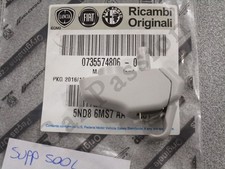 GANCIO SUPPORTO FISSAGGIO