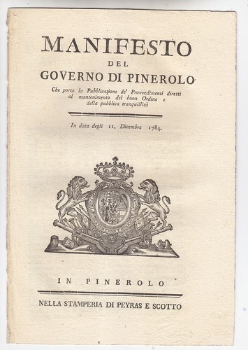 T803-PIEMONTE-PINEROLO