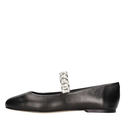 1a283j0101c267 ballerine - 1a283j0101c267,