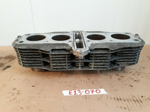 Cilindri motore suzuki 550 - suzuki,