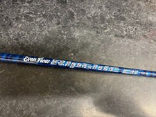 ALBERO DRIVER PING G440 G430