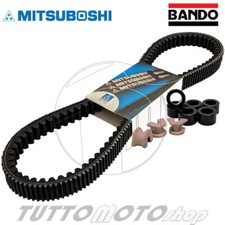 Kit trasmissione piaggio vespa - kit,