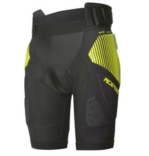 ACERBIS SOFT RUSH PROTEZIONE