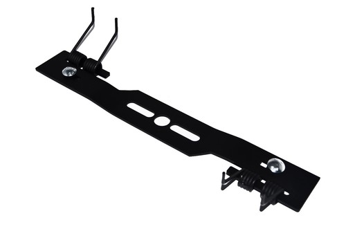 Scarificatore tagliaerba