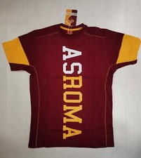 2560 418 amistad roma - amistad,