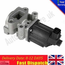 Valvola egr per - valvola,