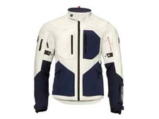 Giacca bmw motorrad rally - giacca,