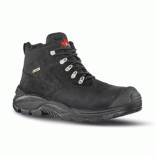 U-Power Dude GTX S3 UK WR HI