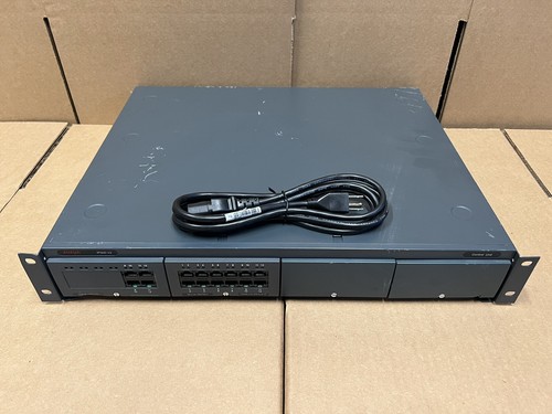 Avaya office 500 - ip,