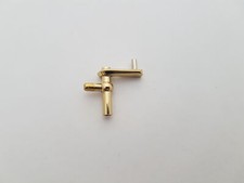 Selmer chiave portavoce ottava