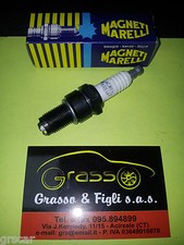 X1 Candela Candele bougie