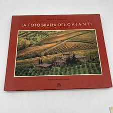 Fotografia del chianti by - la,