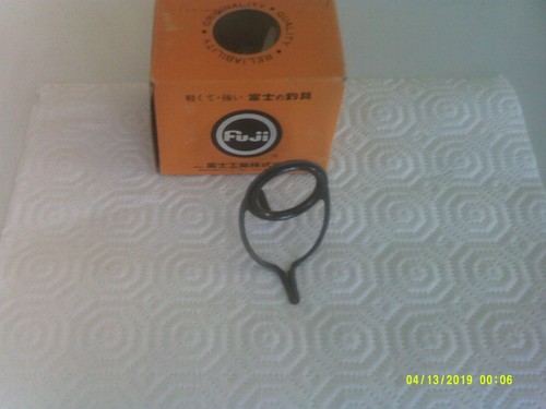 Fuji nsg sic gunsmoke guide - 5,