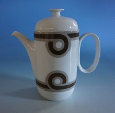 Vintage Rosenthal Duo Baltic