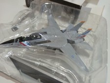 Terebo 1/100 Aerei Grumman F14