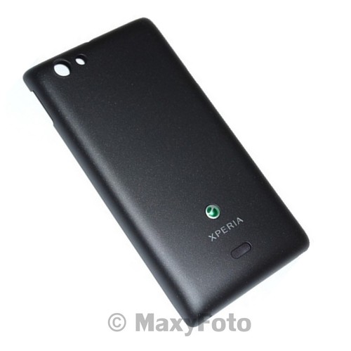 Sony ricambi xperia - xperia, miro