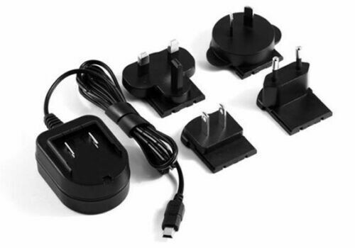 Contour 2450 caricatore - hd,