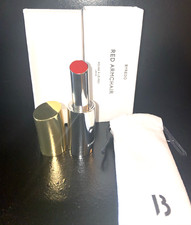 BYREDO POLTRONA ROSSA ROSSETTO