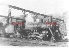 25B574 RP 1955/1980s CANADIAN