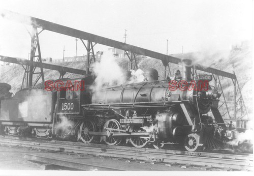 25b574 1955 1980s ferrovia - rp,