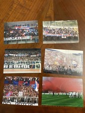 6 FOTOTIFO ULTRAS PHOTOS