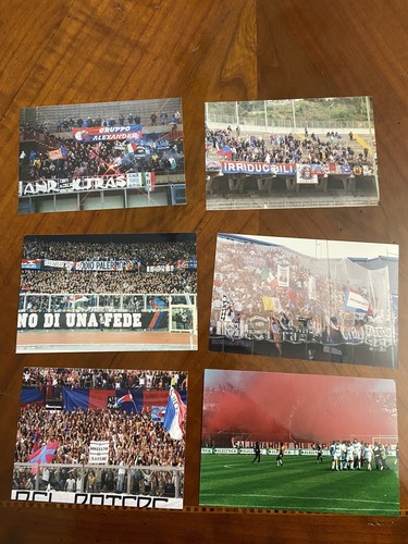 Fototifo ultras photos - ultras,
