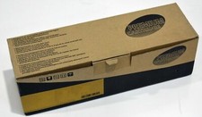 Cartuccia toner nero