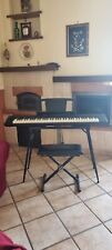 tastiera musicale yamaha Piaggero NP31 NUOVA MAI USATA COMPLETA COME IN FOTO 