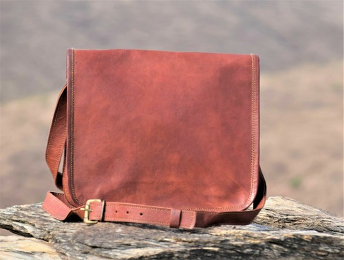 Borsa per laptop xxxl - per,