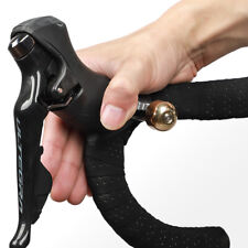 WEST BIKING Campanello