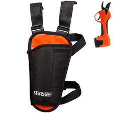 STOCKER FODERO 426 PER FORBICI