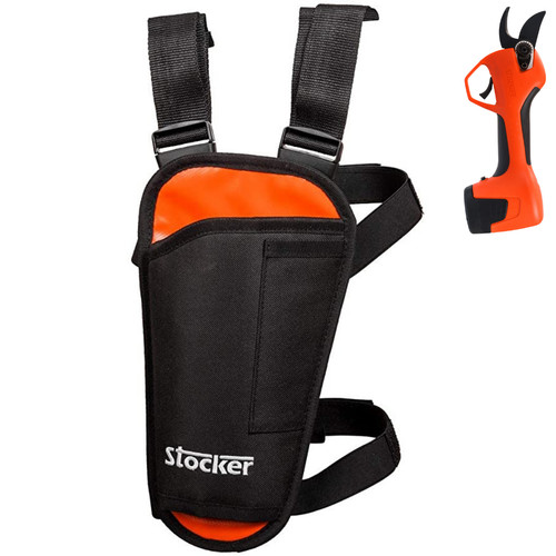 Stocker fodero 426 per - stocker, forbici