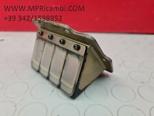 PACCO LAMELLARE 12022-1069 KAWASAKI KX 250 2T 1993 REED VALVE