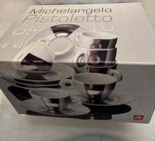 Tazza Collezione Illy Espresso