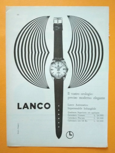 Pubblicita advertising werbung - pubblicita'advertising,