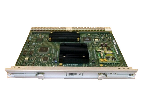 Alcatel lucent ley21ae - alcatel,