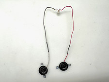 SONY PCG-71313M (840N)