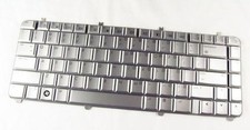 New Genuine HP Pavilion